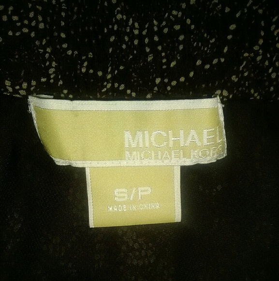 !!!!SOLD!!!! - Picture 5 of 6